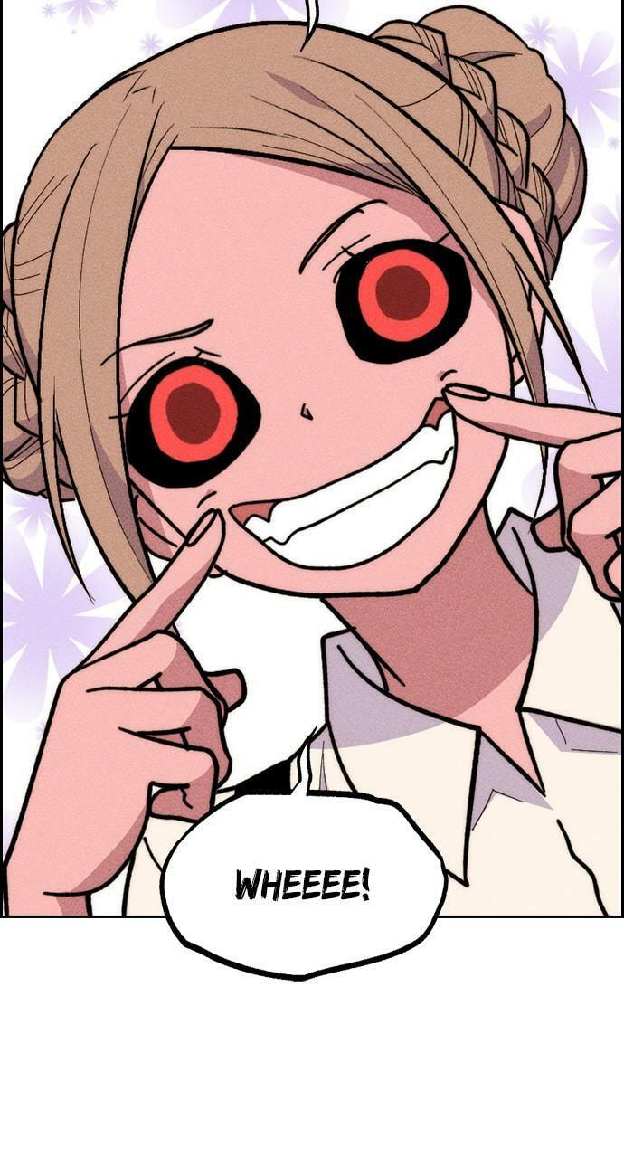Read Daguanjia chapter 111 image 81 on Lezhin