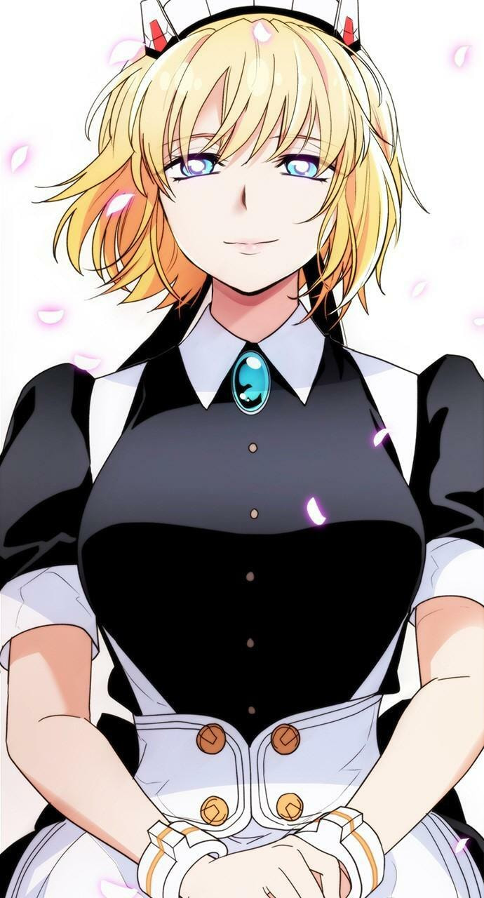 Read Daguanjia chapter 111 image 90 on Lezhin