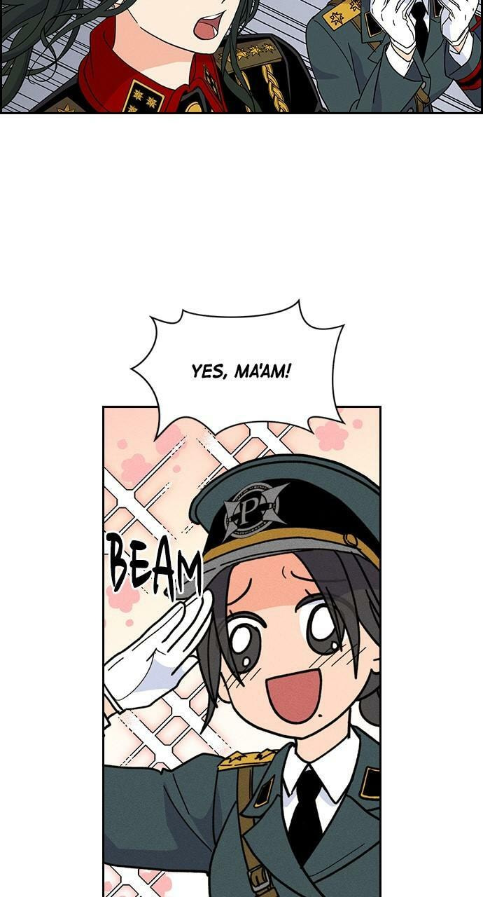Read Daguanjia chapter 113 image 17 on Lezhin