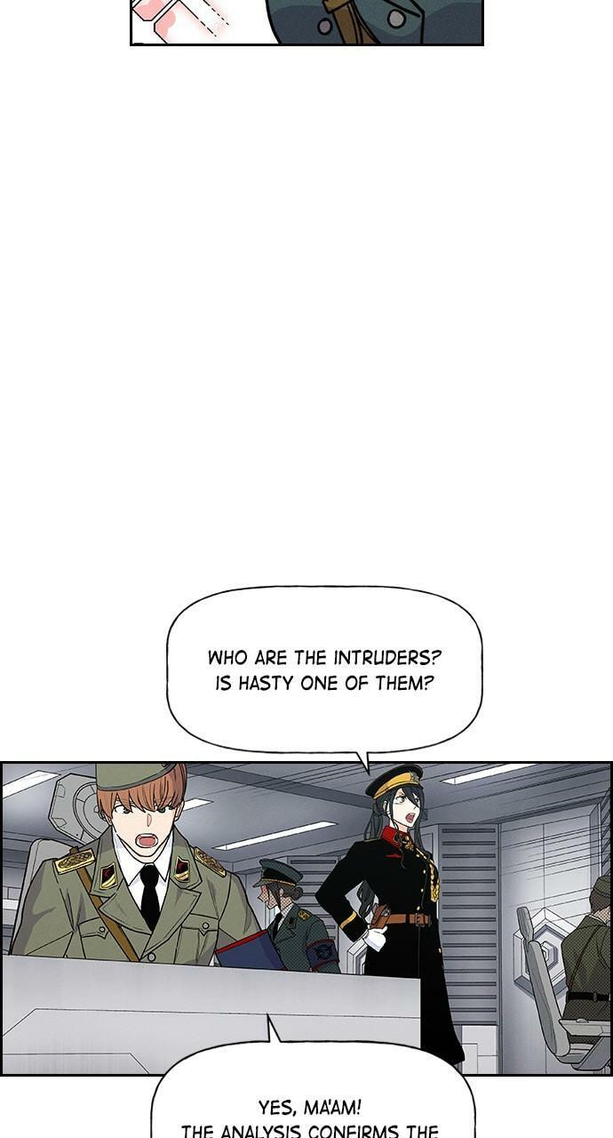 Read Daguanjia chapter 113 image 18 on Lezhin