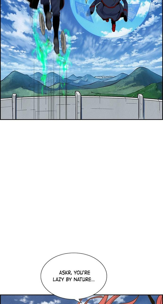 Read Daguanjia chapter 113 image 29 on Lezhin