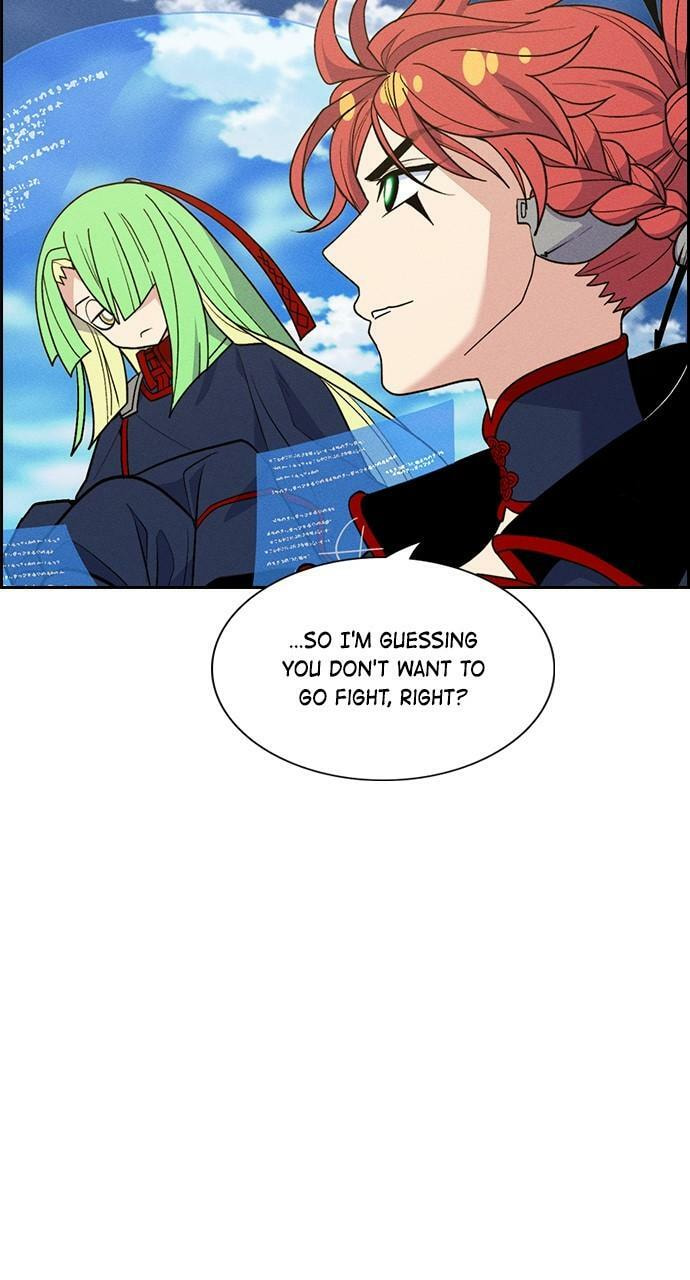 Read Daguanjia chapter 113 image 30 on Lezhin