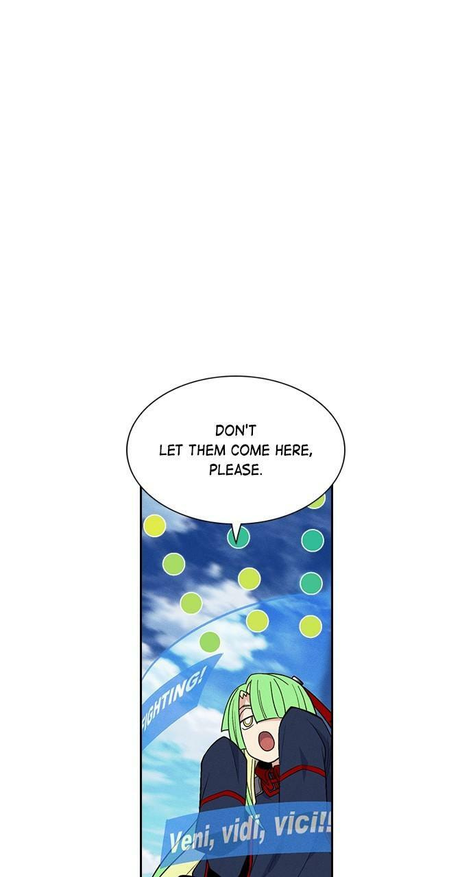 Read Daguanjia chapter 113 image 33 on Lezhin