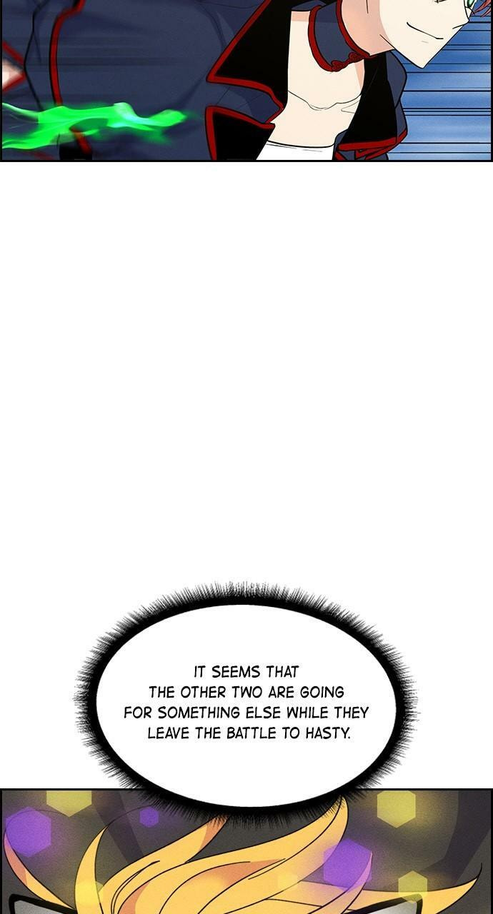 Read Daguanjia chapter 113 image 39 on Lezhin