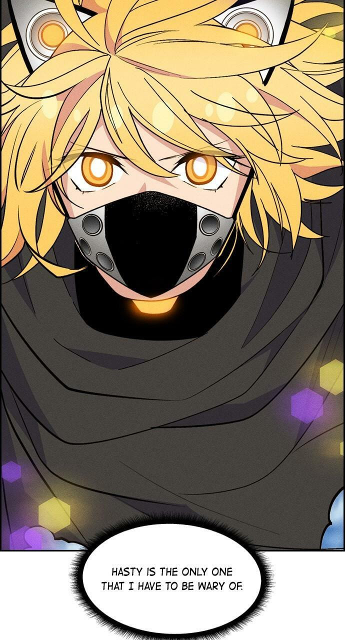 Read Daguanjia chapter 113 image 40 on Lezhin