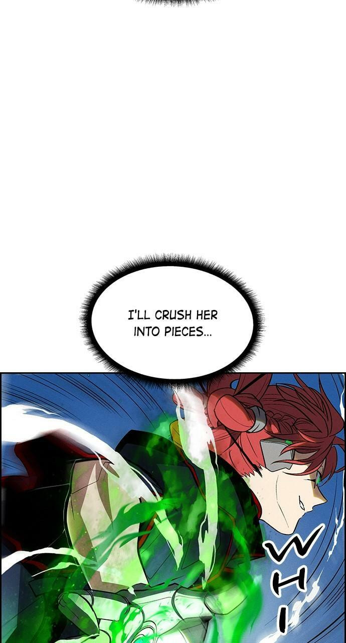 Read Daguanjia chapter 113 image 41 on Lezhin