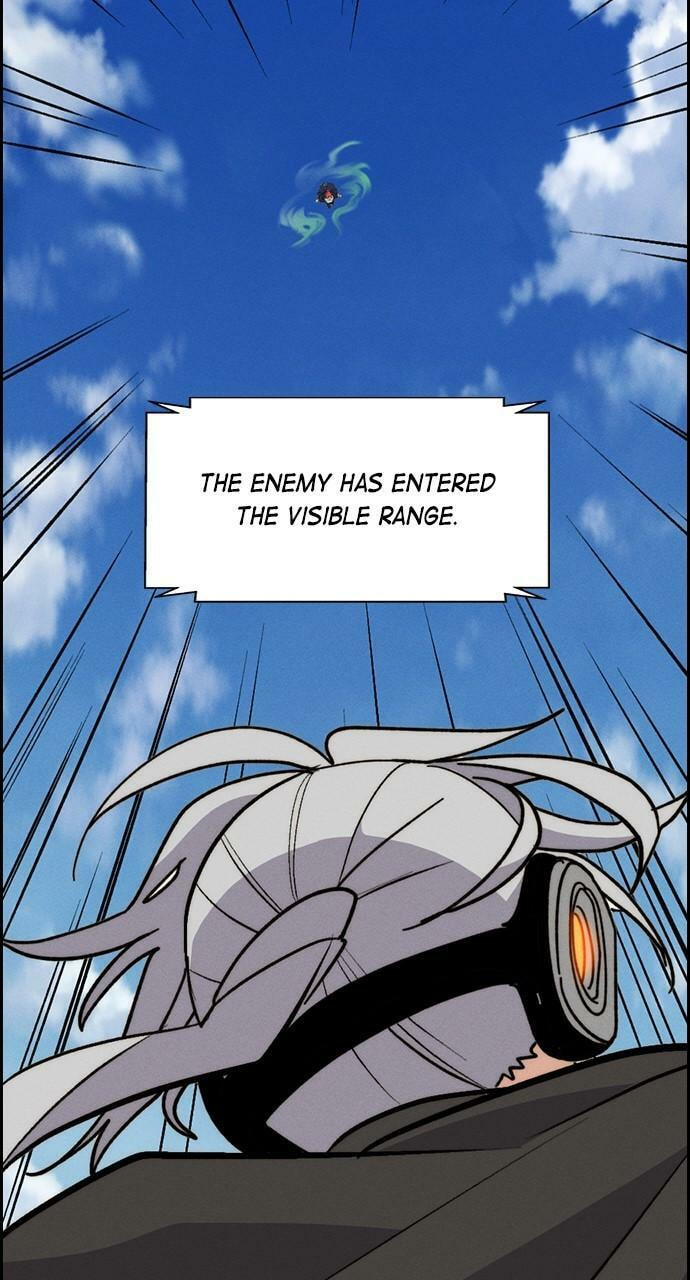Read Daguanjia chapter 113 image 43 on Lezhin