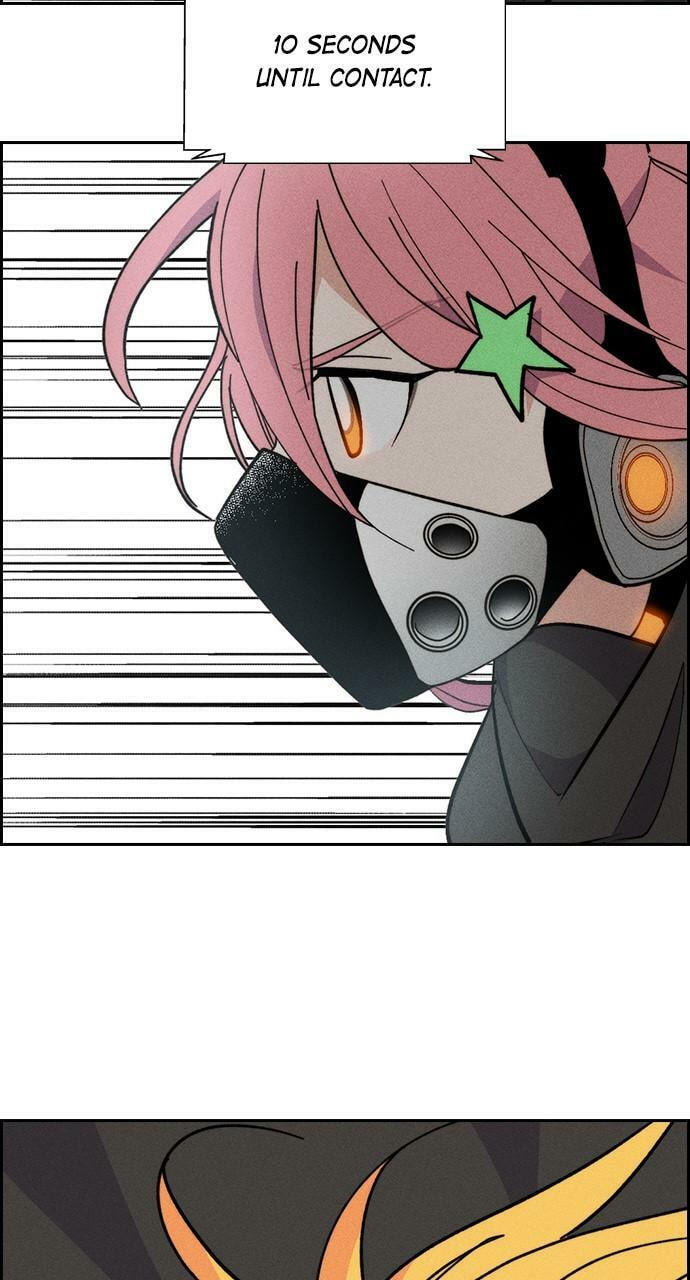 Read Daguanjia chapter 113 image 45 on Lezhin