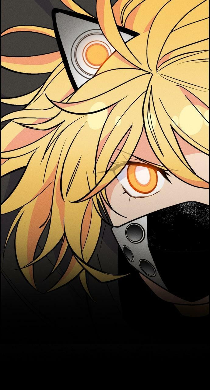 Read Daguanjia chapter 113 image 46 on Lezhin