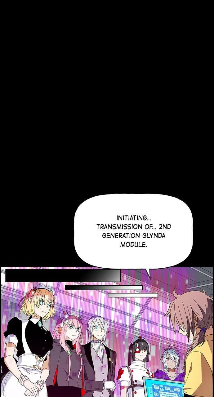 Read Daguanjia chapter 113 image 47 on Lezhin