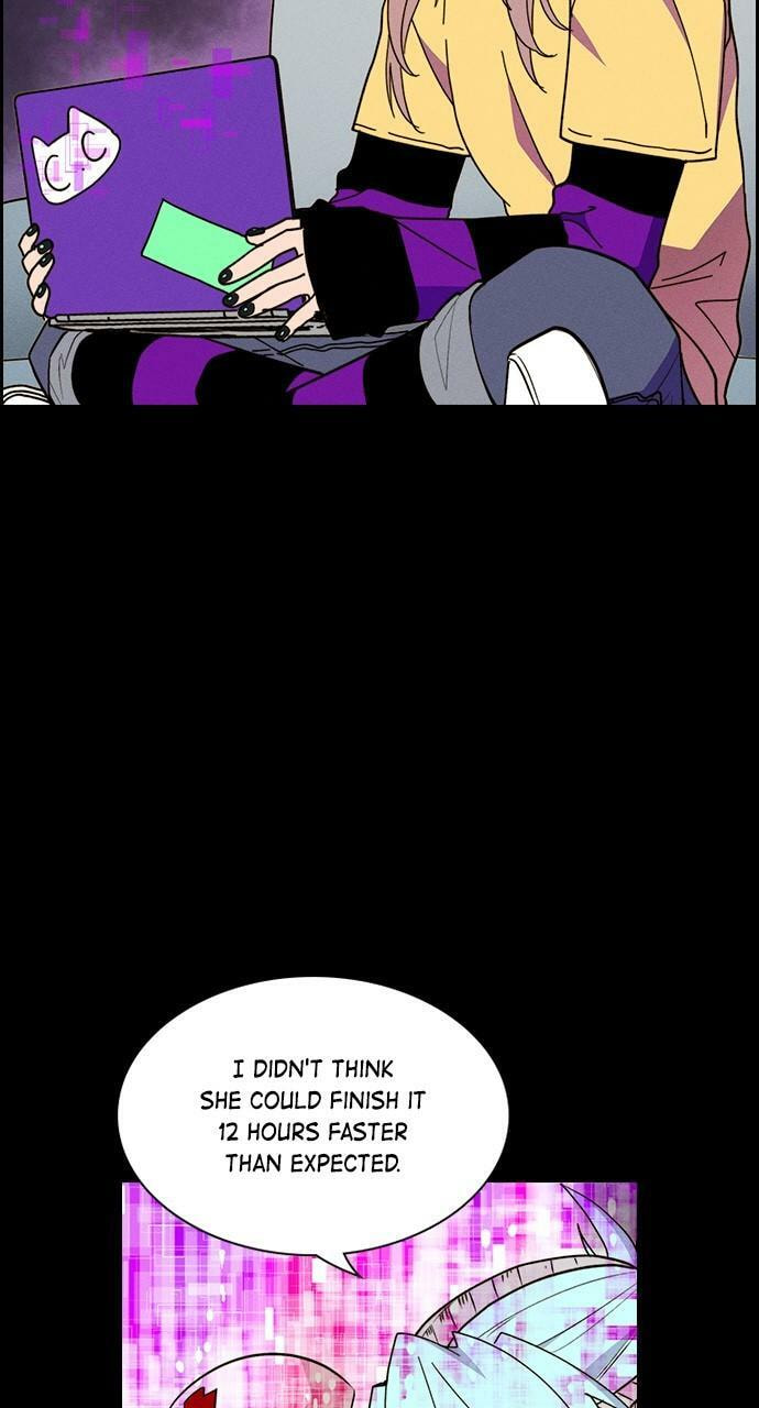 Read Daguanjia chapter 113 image 49 on Lezhin