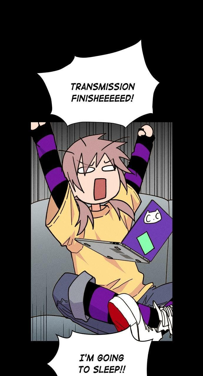 Read Daguanjia chapter 113 image 52 on Lezhin