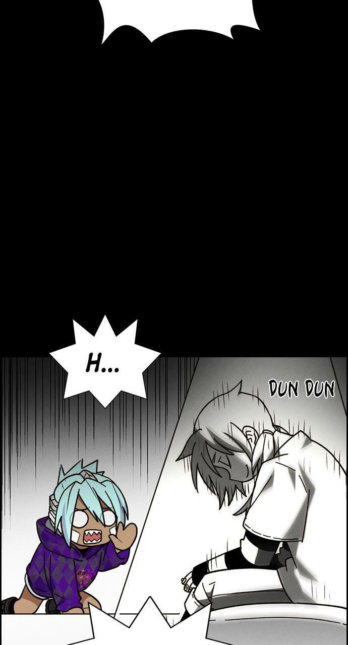 Read Daguanjia chapter 113 image 53 on Lezhin