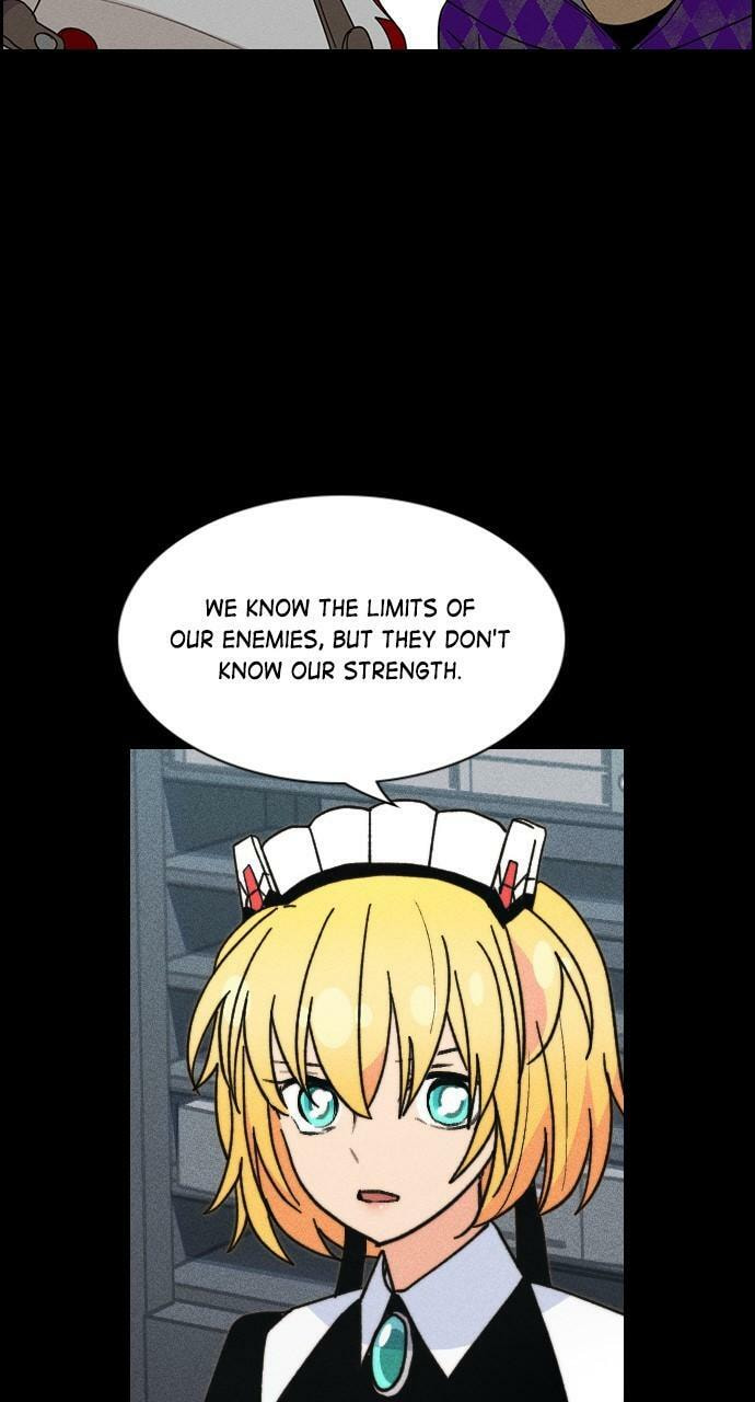 Read Daguanjia chapter 113 image 58 on Lezhin