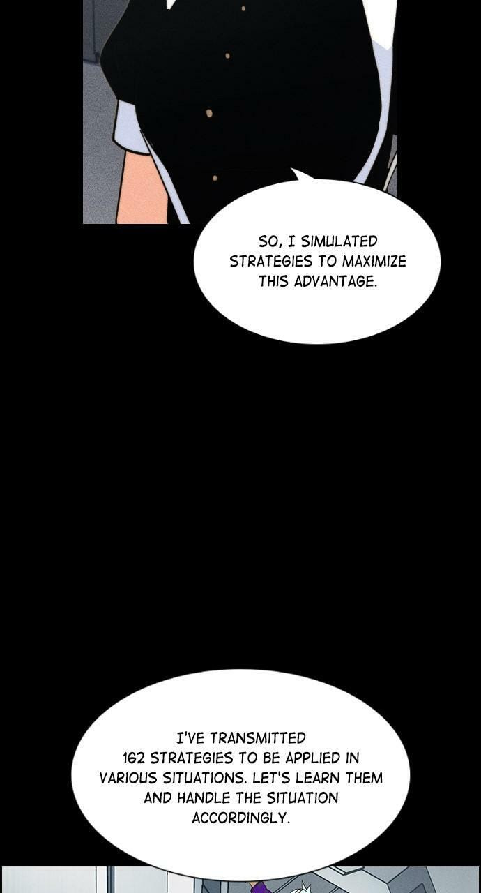 Read Daguanjia chapter 113 image 59 on Lezhin