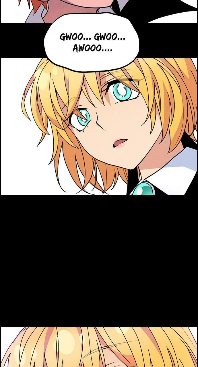 Read Daguanjia chapter 113 image 65 on Lezhin