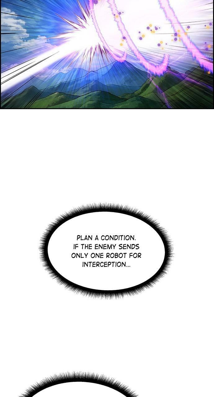 Read Daguanjia chapter 113 image 75 on Lezhin