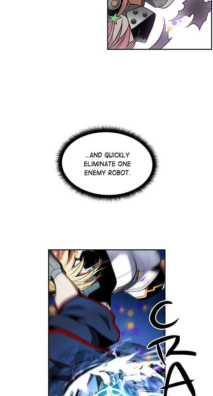 Read Daguanjia chapter 113 image 77 on Lezhin