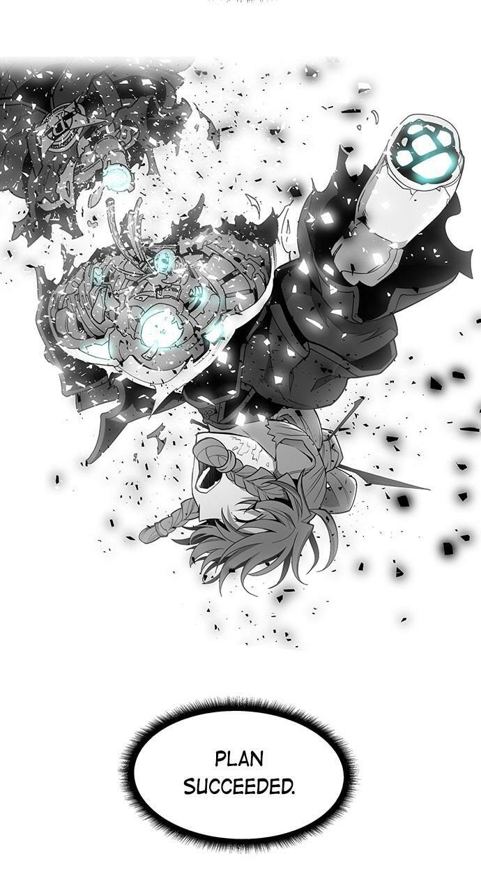 Read Daguanjia chapter 113 image 80 on Lezhin