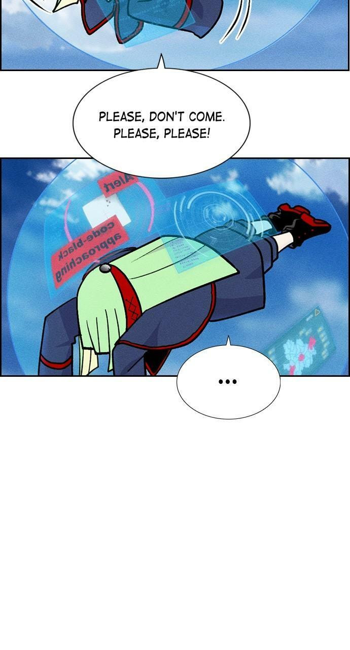 Read Daguanjia chapter 113 image 9 on Lezhin