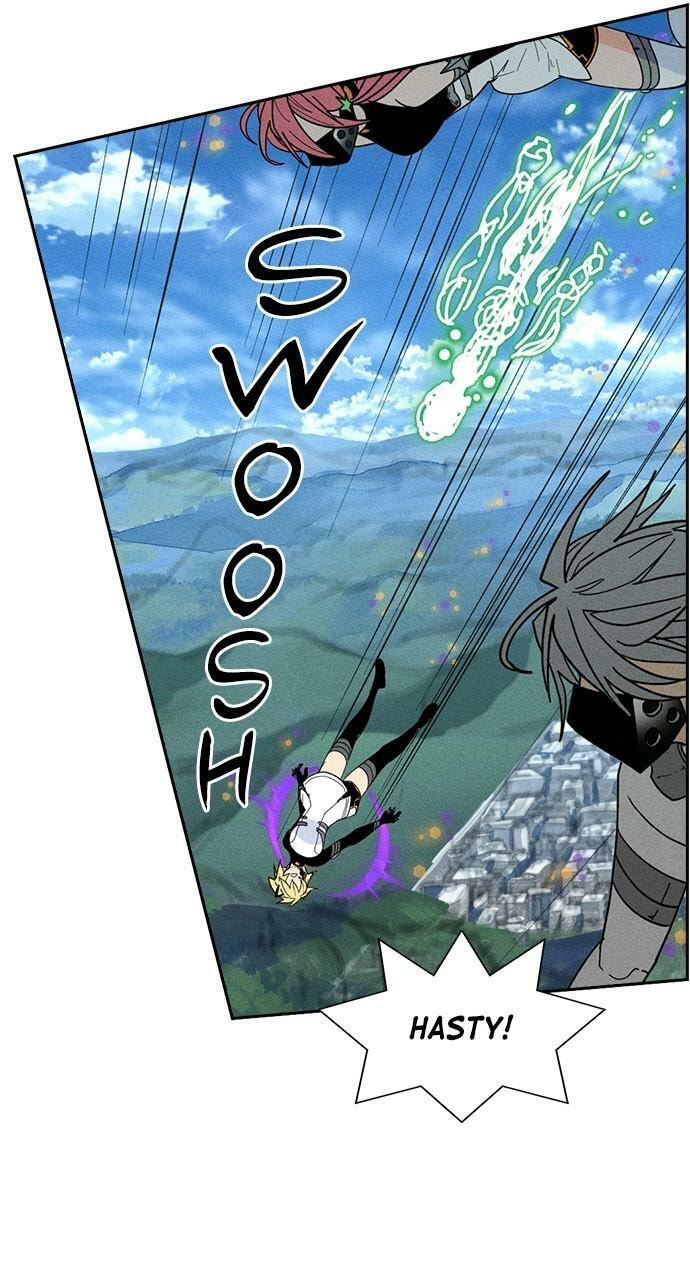 Read Daguanjia chapter 114 image 15 on Lezhin