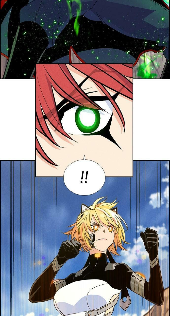Read Daguanjia chapter 114 image 43 on Lezhin