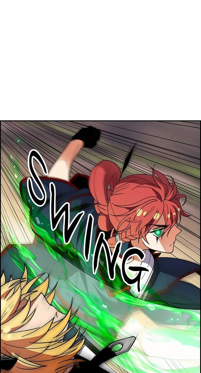 Read Daguanjia chapter 114 image 47 on Lezhin