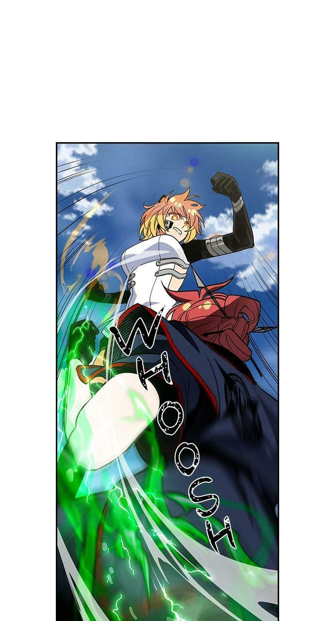 Read Daguanjia chapter 114 image 49 on Lezhin
