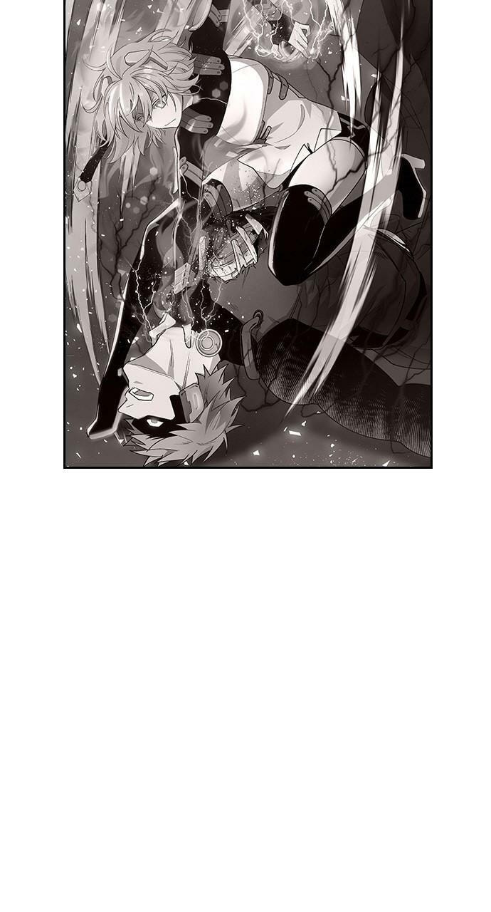 Read Daguanjia chapter 114 image 5 on Lezhin