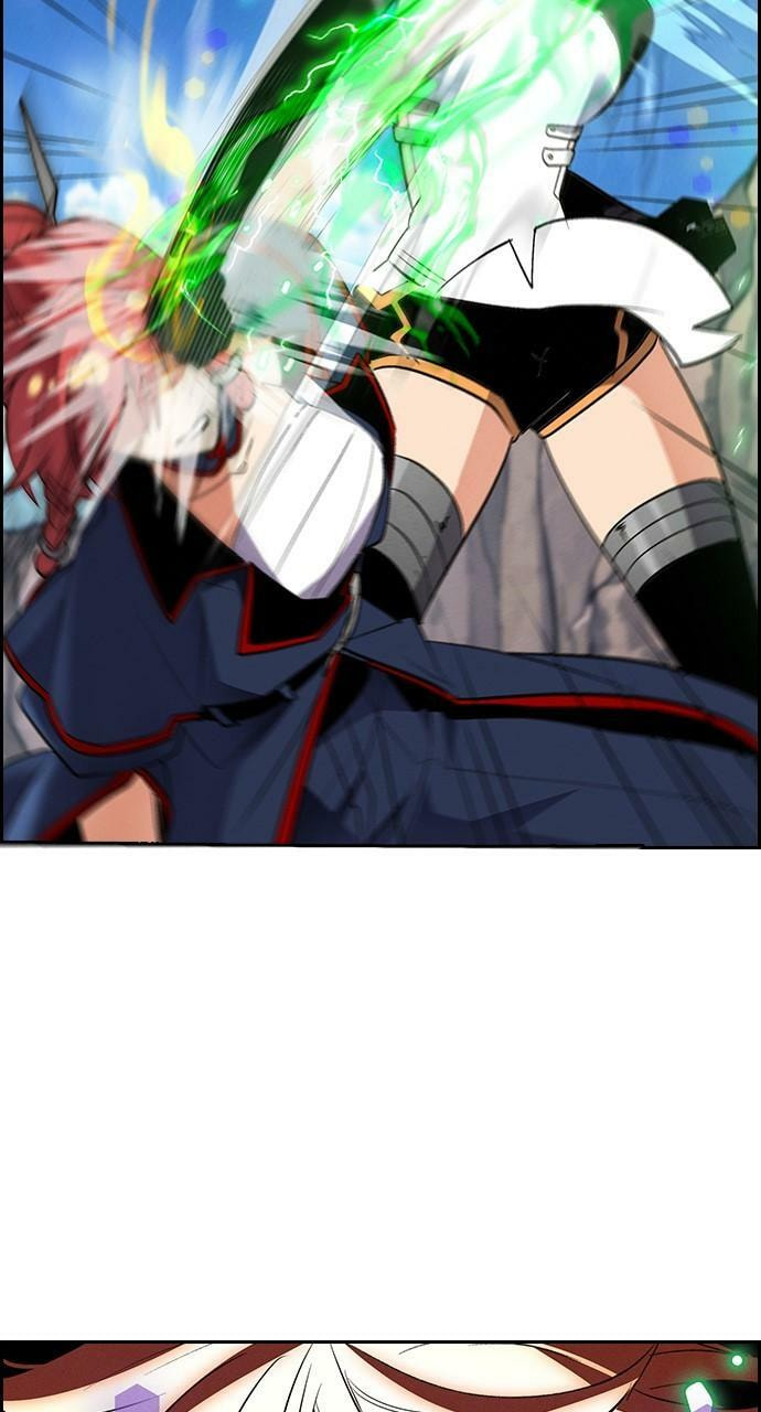 Read Daguanjia chapter 114 image 51 on Lezhin