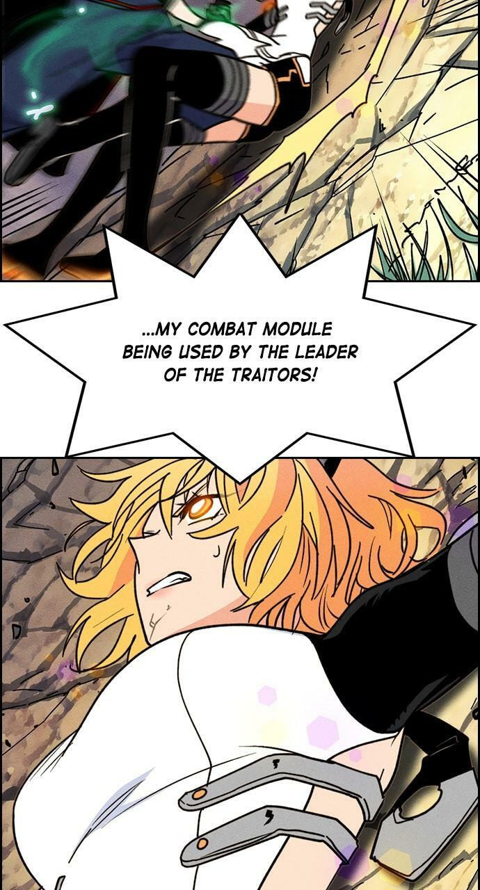 Read Daguanjia chapter 114 image 74 on Lezhin
