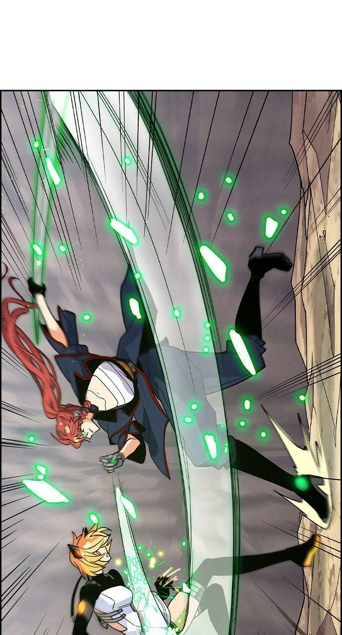 Read Daguanjia chapter 115 image 11 on Lezhin