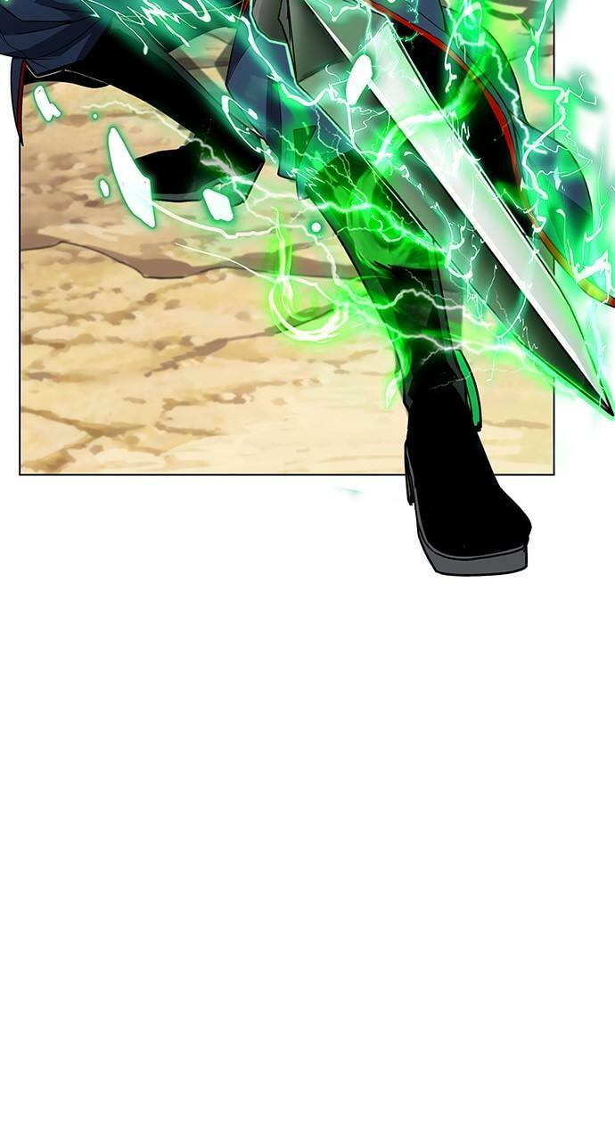 Read Daguanjia chapter 115 image 18 on Lezhin