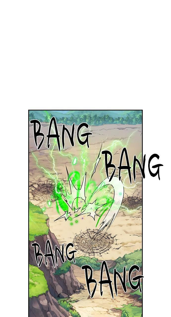 Read Daguanjia chapter 115 image 20 on Lezhin