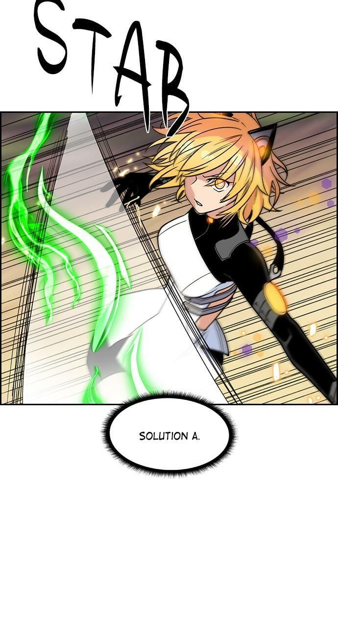 Read Daguanjia chapter 115 image 25 on Lezhin