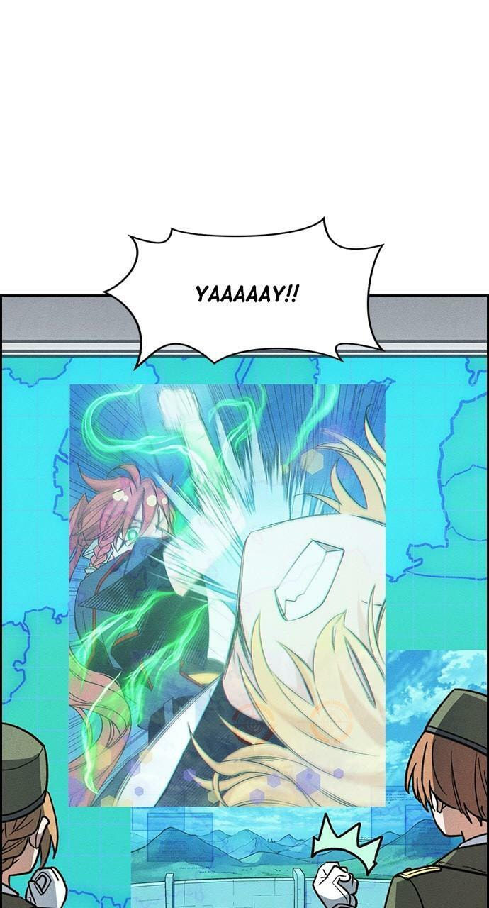 Read Daguanjia chapter 115 image 31 on Lezhin