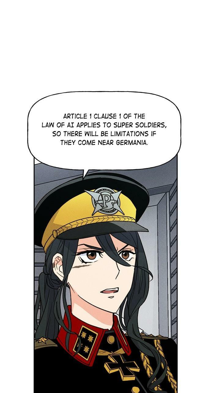 Read Daguanjia chapter 115 image 41 on Lezhin