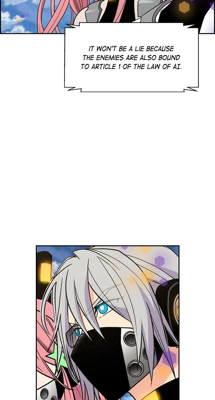 Read Daguanjia chapter 115 image 60 on Lezhin