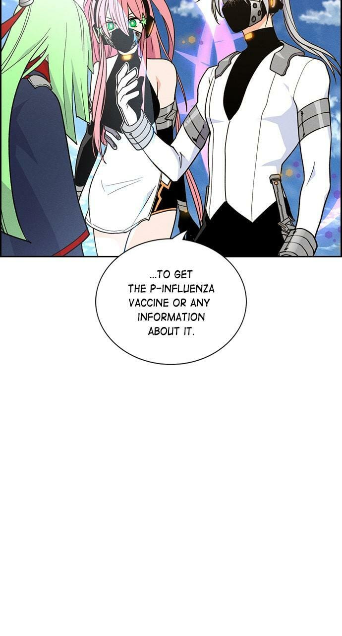 Read Daguanjia chapter 115 image 62 on Lezhin