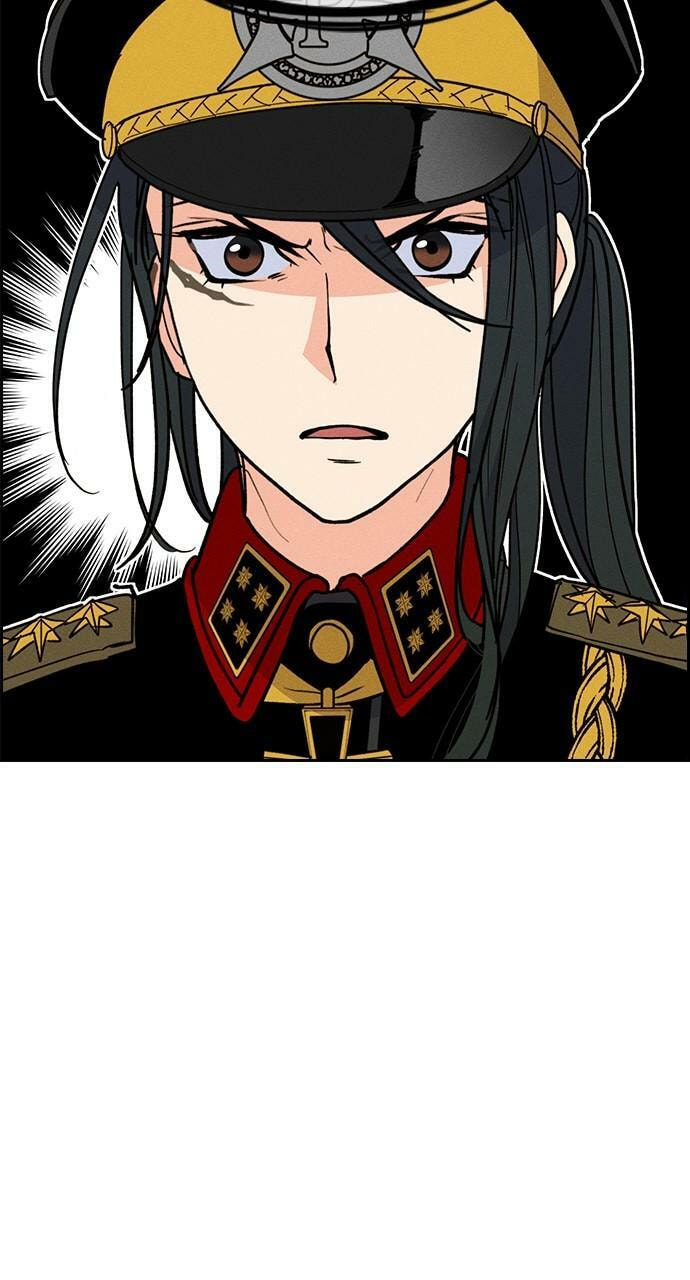Read Daguanjia chapter 115 image 66 on Lezhin