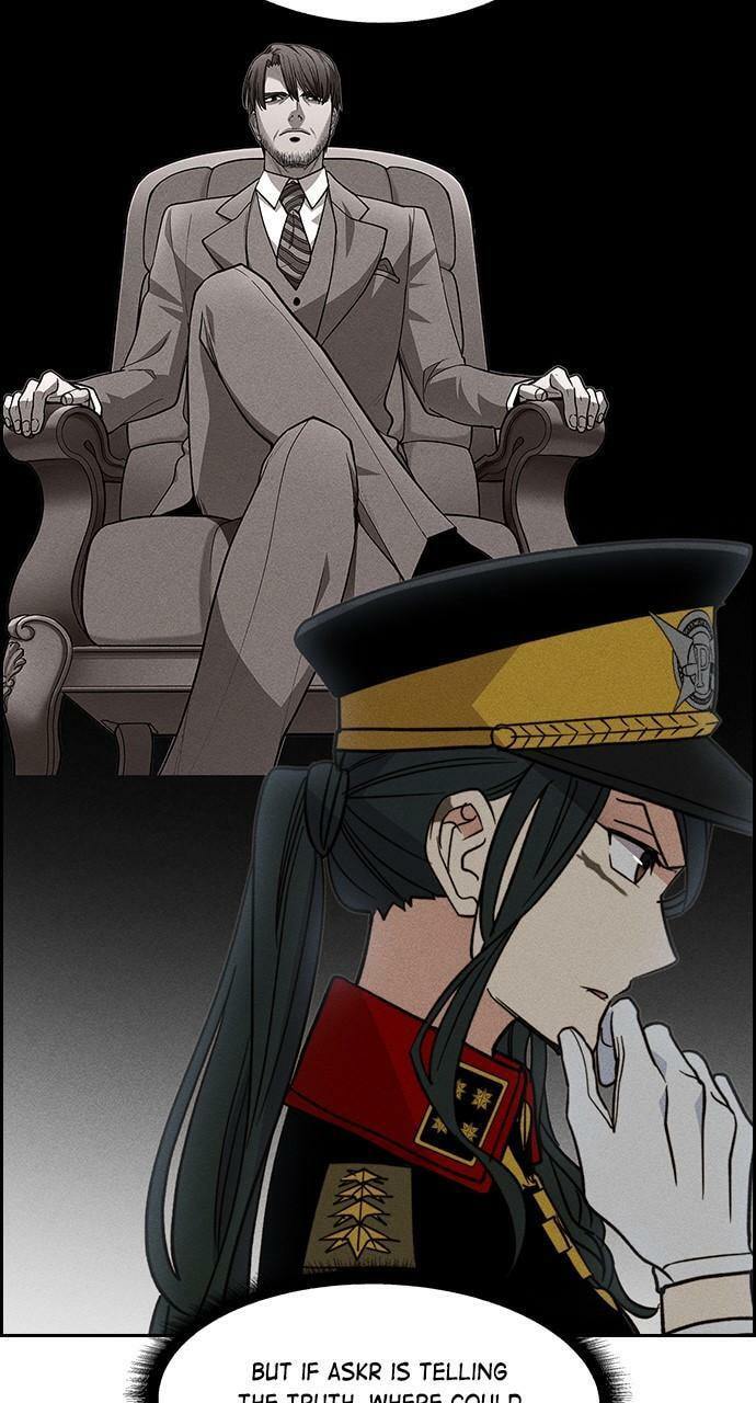 Read Daguanjia chapter 115 image 70 on Lezhin