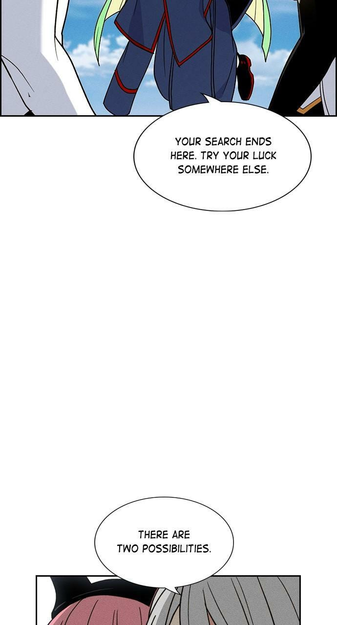 Read Daguanjia chapter 115 image 72 on Lezhin