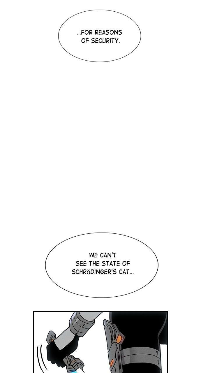 Read Daguanjia chapter 115 image 75 on Lezhin