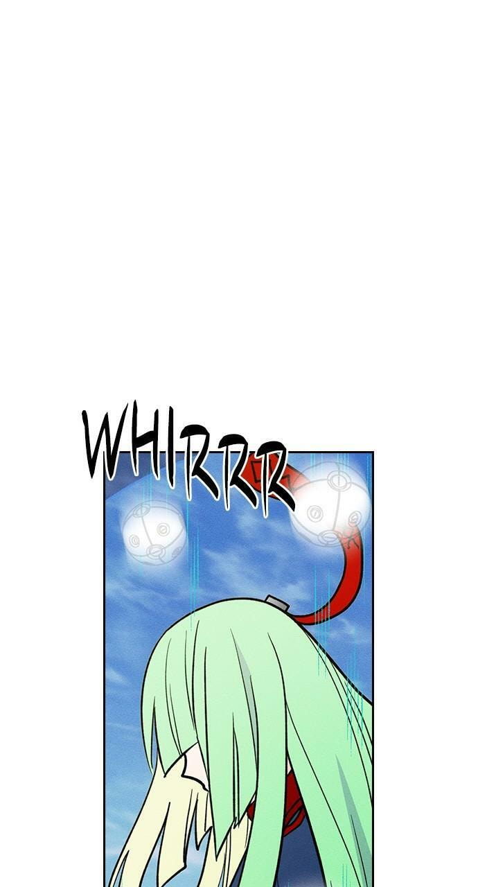 Read Daguanjia chapter 115 image 80 on Lezhin