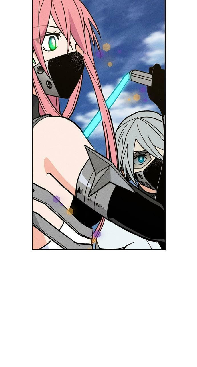 Read Daguanjia chapter 115 image 82 on Lezhin