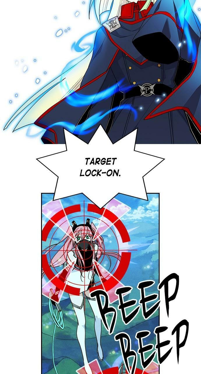 Read Daguanjia chapter 116 image 15 on Lezhin