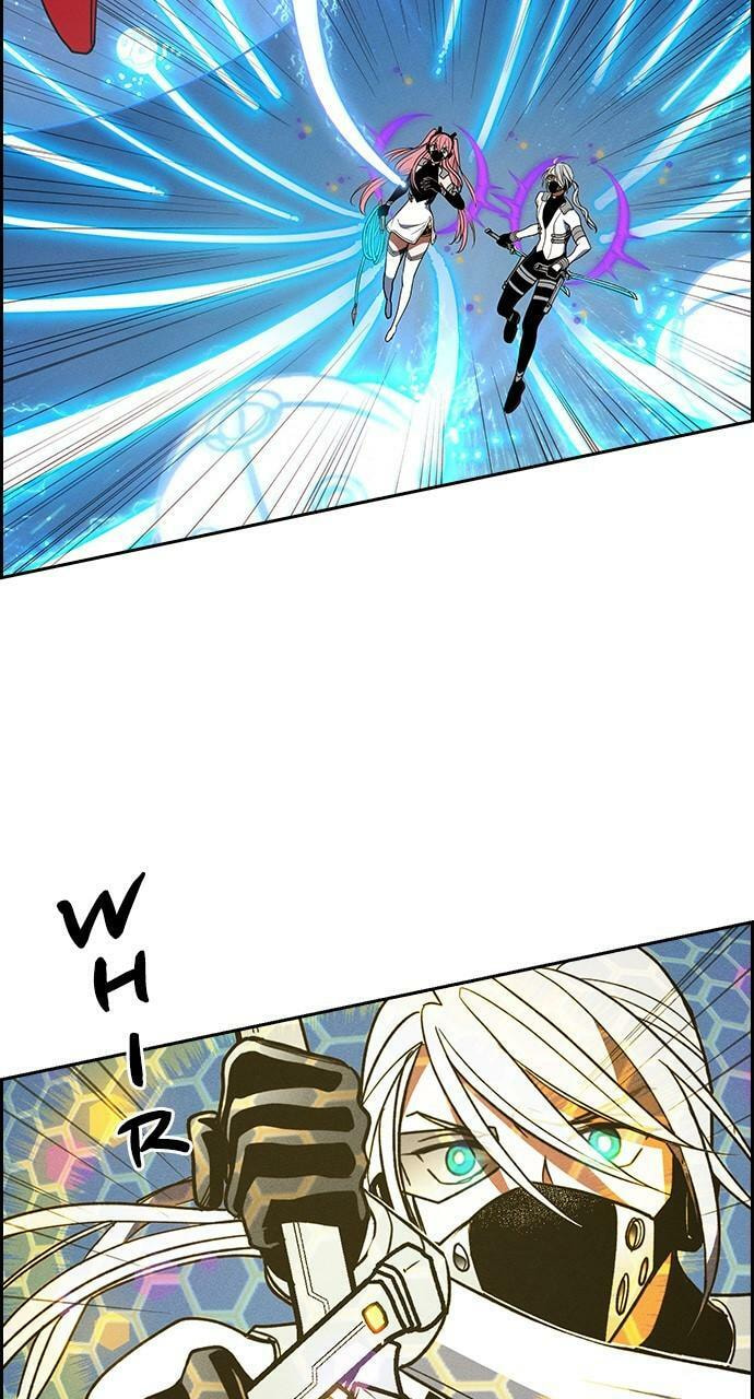 Read Daguanjia chapter 116 image 19 on Lezhin