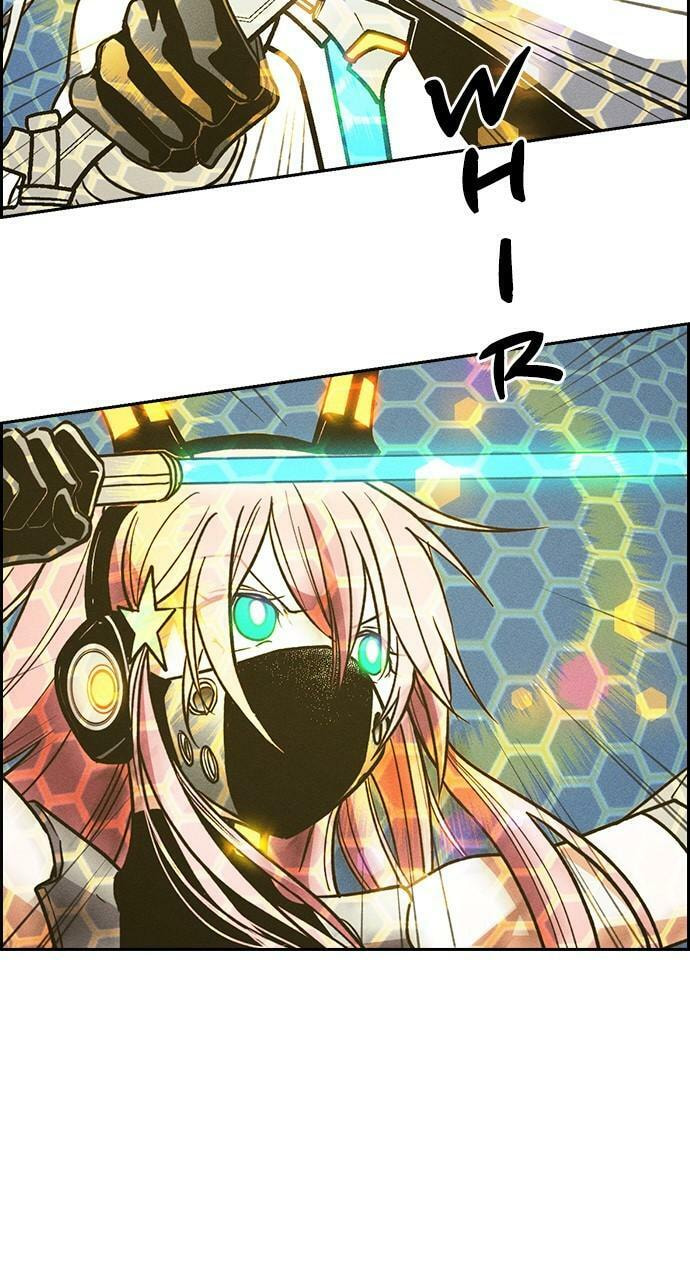 Read Daguanjia chapter 116 image 20 on Lezhin