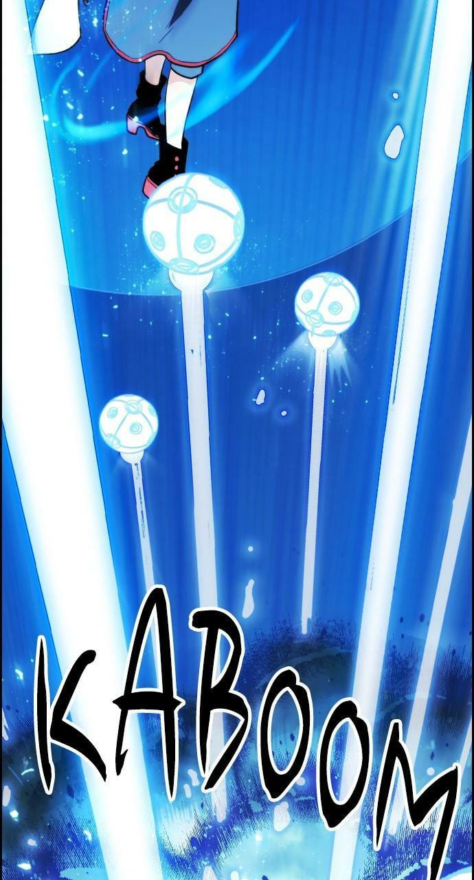Read Daguanjia chapter 116 image 23 on Lezhin