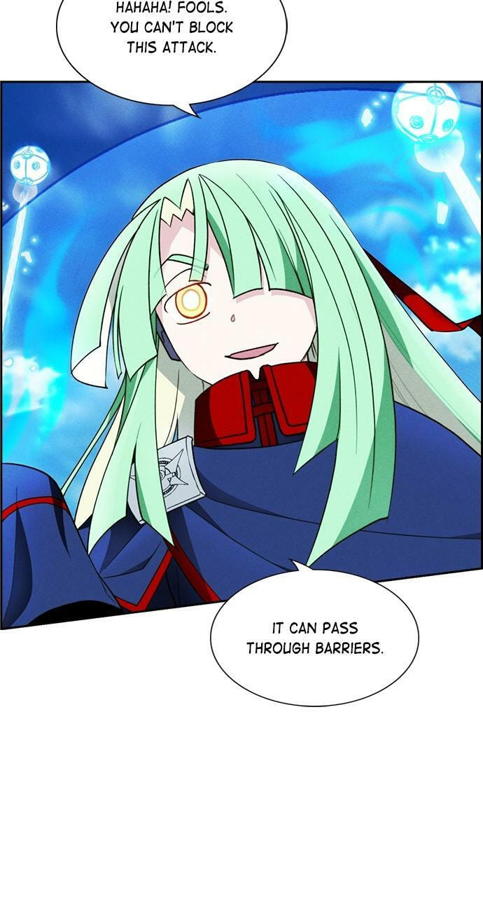 Read Daguanjia chapter 116 image 25 on Lezhin
